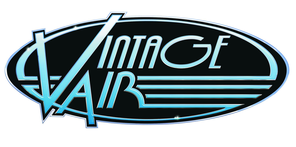 VINTAGE AIR PRODUCTS
