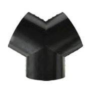 'Y' DIVIDER DUCT - 63mm (2-1/2")
