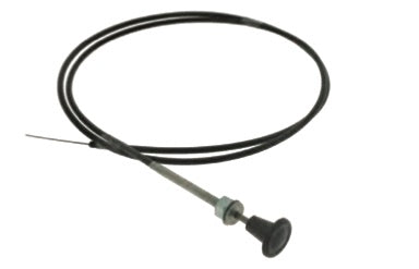 UNIVERSAL HEATER CABLE - PUSH / PULL